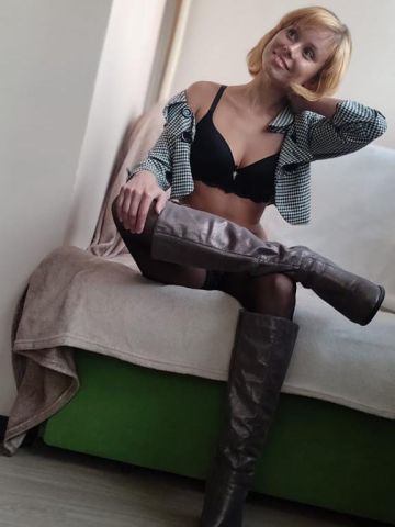 Проститутка Екатерина